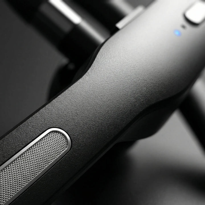 Claryvo - Auriculares inalámbricos Bluetooth de un solo oído