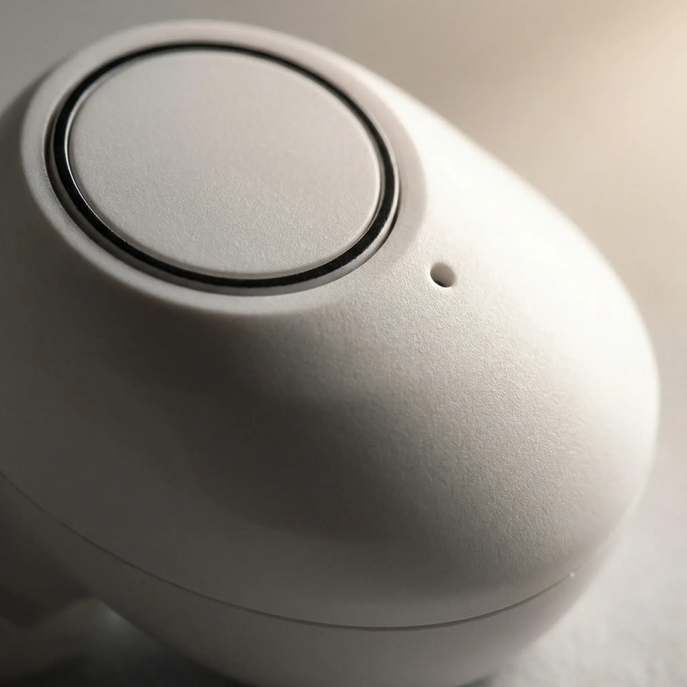 Clearios - Amplificador de sonido intraauricular recargable