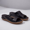 Sandalias Casual Abiertas para Mujeres