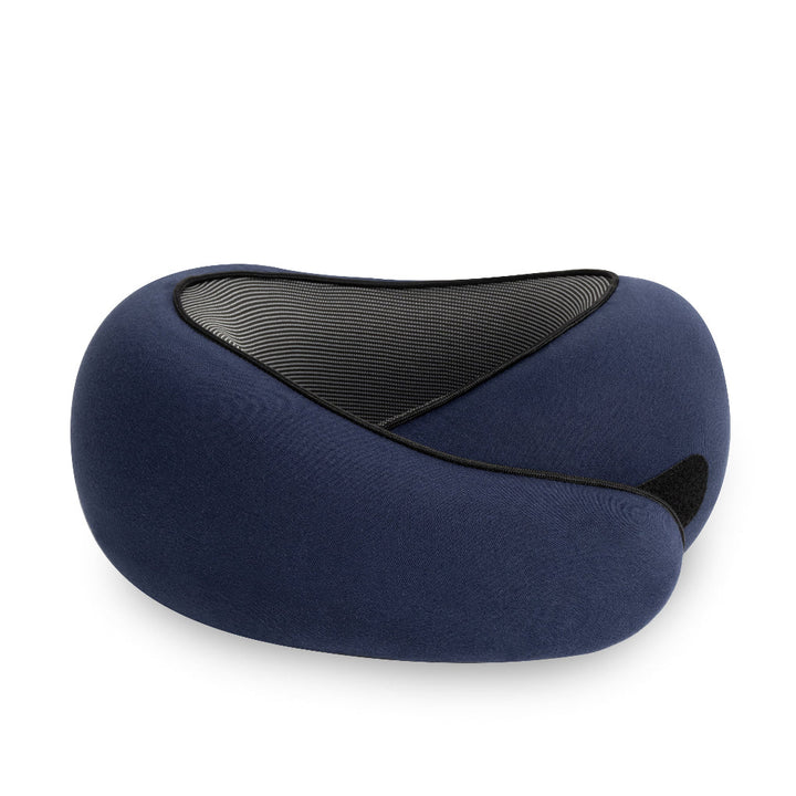 Cojín de Viaje Snug™