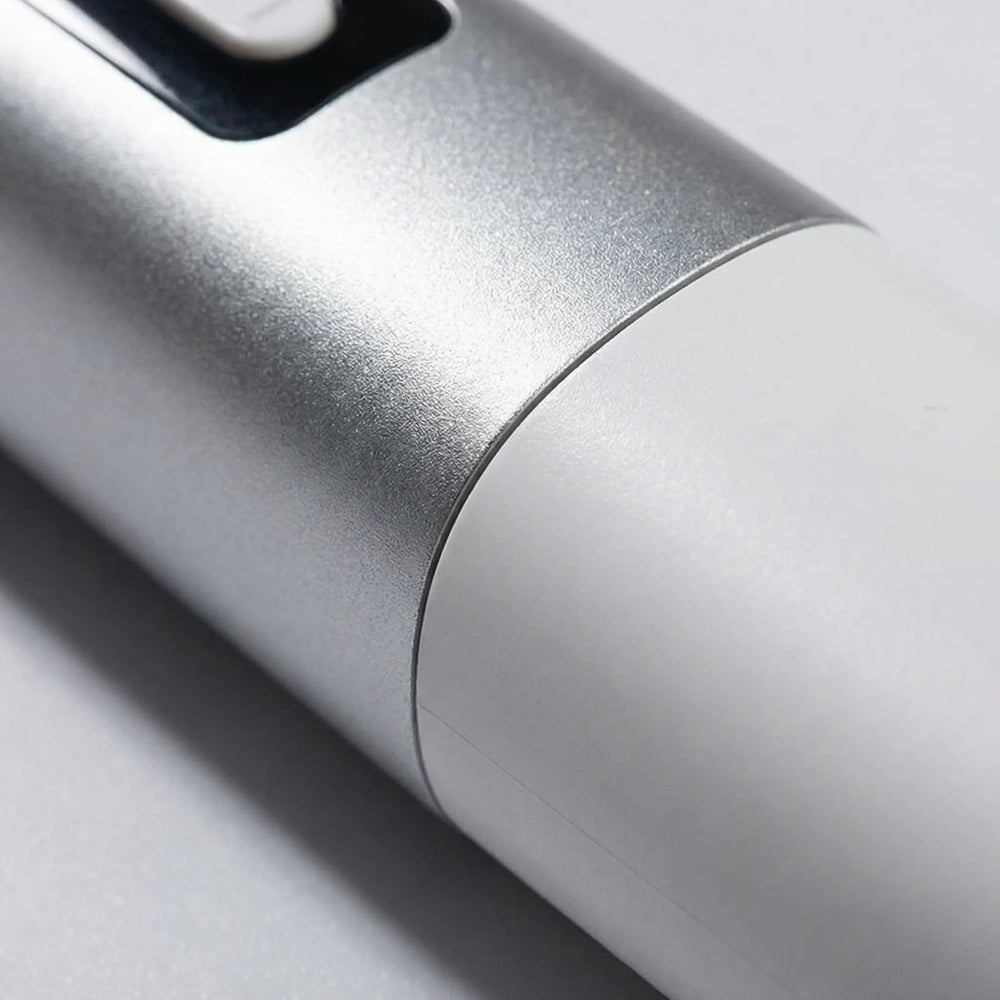 Dermovex - Lápiz de plasma para eliminar imperfecciones de la piel