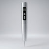 Lapiz para Borrado de Imperfecciones de Piel con Plasma