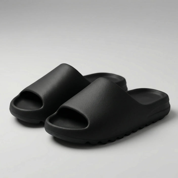 Driftelo - Sandalias minimalistas sin cordones