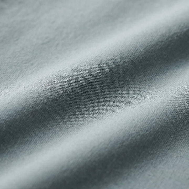 Dynoro - Pantalones elásticos ajustados de corte cónico para hombre