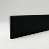 Moldura de Pared 3D Elevada Autoadhesiva