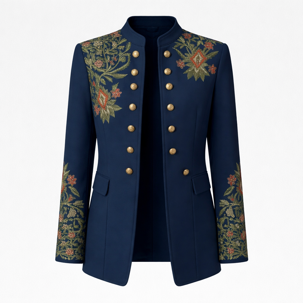 Cardigan Elegante para Mujeres