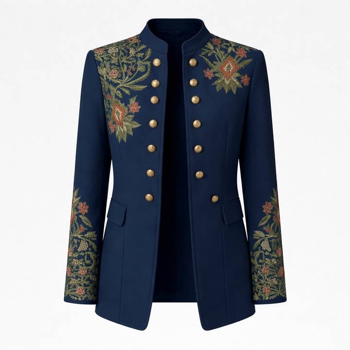 Cardigan Elegante para Mujeres