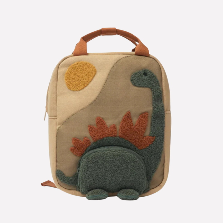 Mochila para Niños