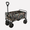 Carro Utilitario Plegable Pesado
