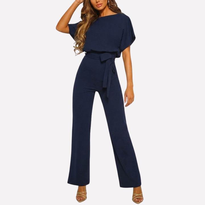 Mono Elegante y Ligero para Mujeres