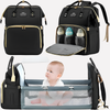 Bambino Bolsa Todo-en-Uno para Pañales
