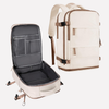 Mochila de Viaje para Hombres y Mujeres