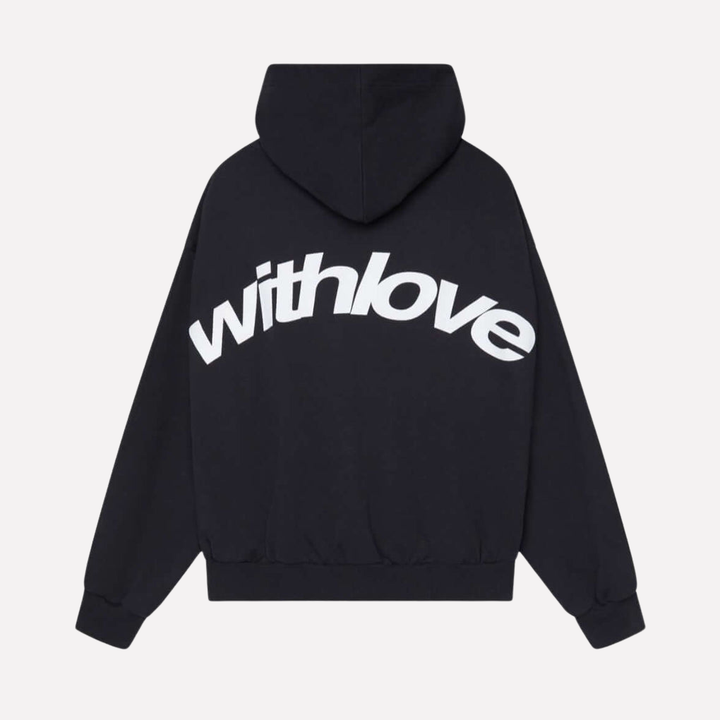 Sudadera Cálida para Hombres