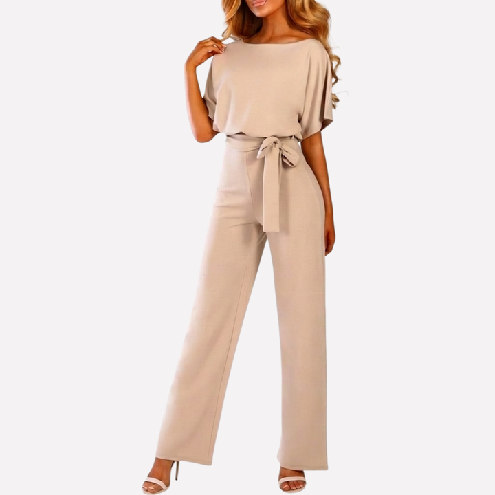 Mono Elegante y Ligero para Mujeres
