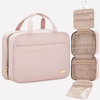 Bolsa de Toiletries de Viaje con Gancho