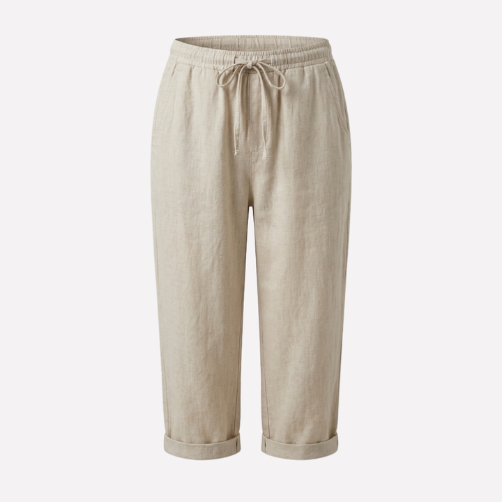 Pantalones Estilosos y Cómodos para Mujeres
