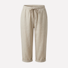 Pantalones Estilosos y Cómodos para Mujeres