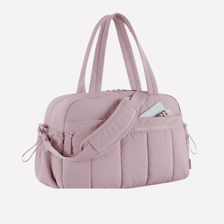 Bolsa de Deporte y Viaje