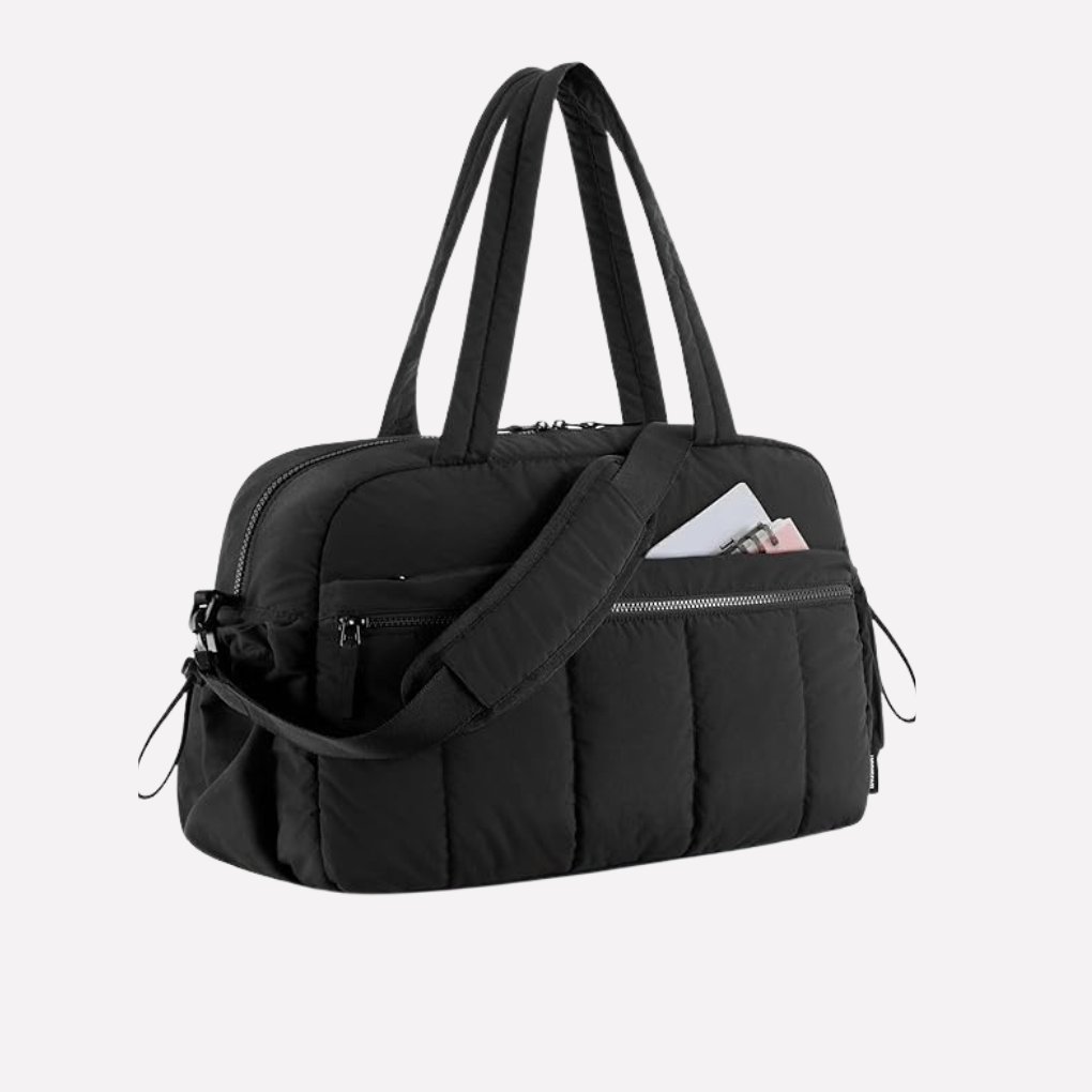 Bolsa de Deporte y Viaje