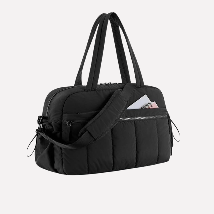 Bolsa de Deporte y Viaje