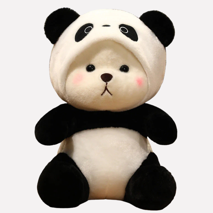 Juguete de Peluche SnuggleBeary