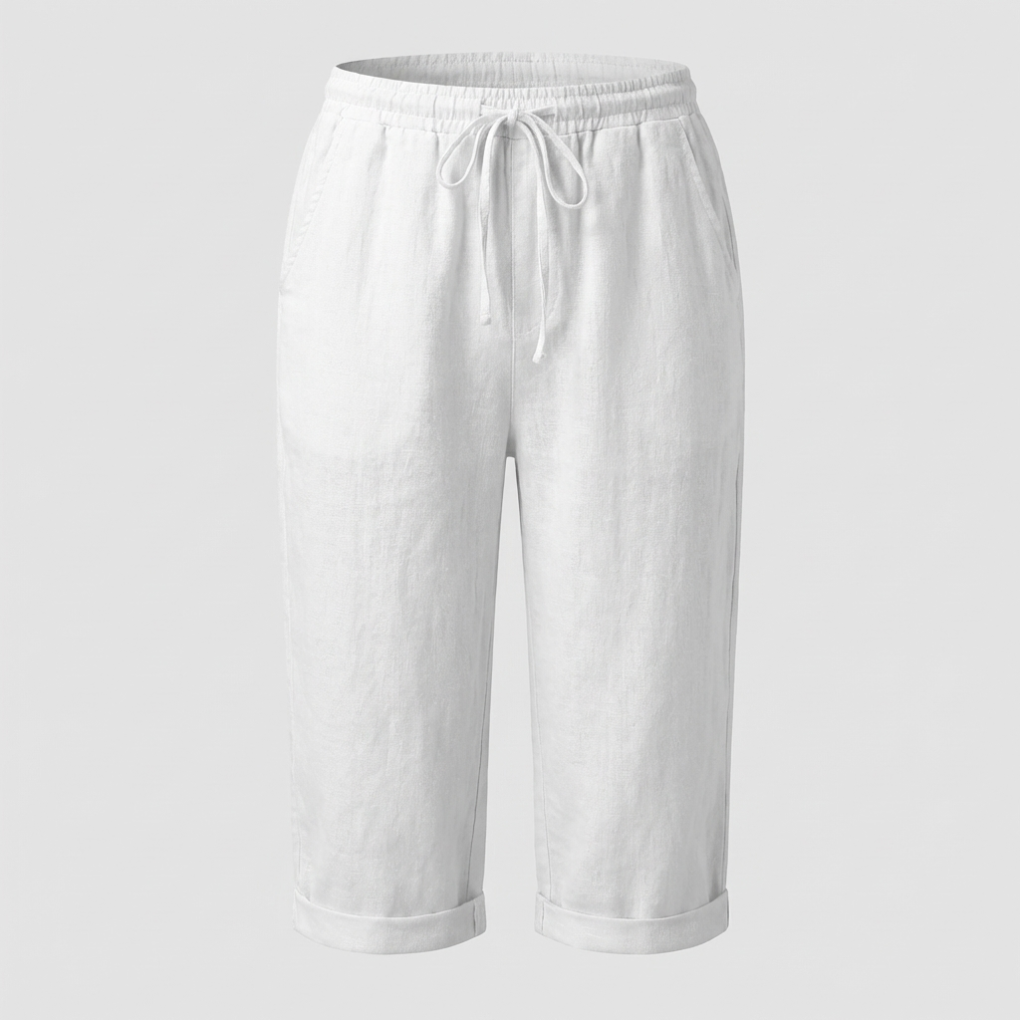 Pantalones Estilosos y Cómodos para Mujeres