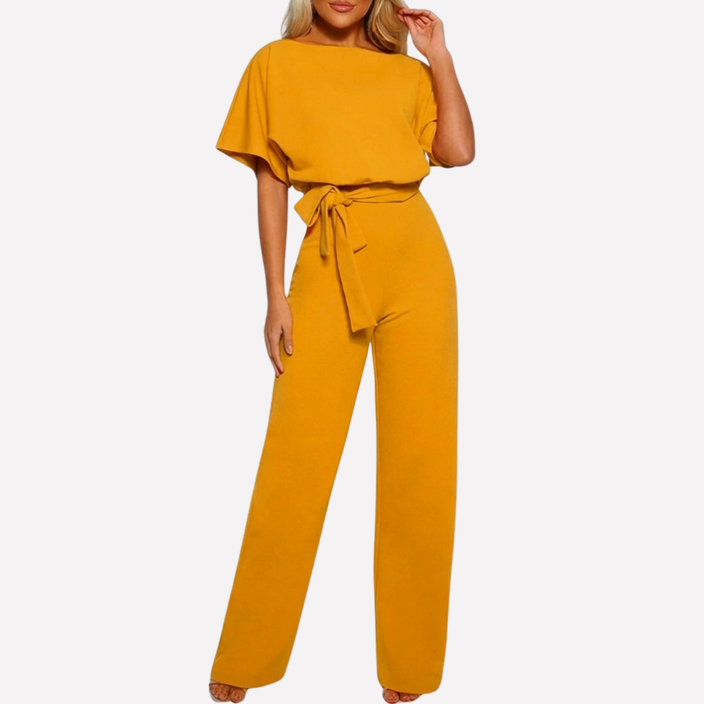 Mono Elegante y Ligero para Mujeres