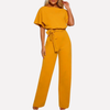 Mono Elegante y Ligero para Mujeres