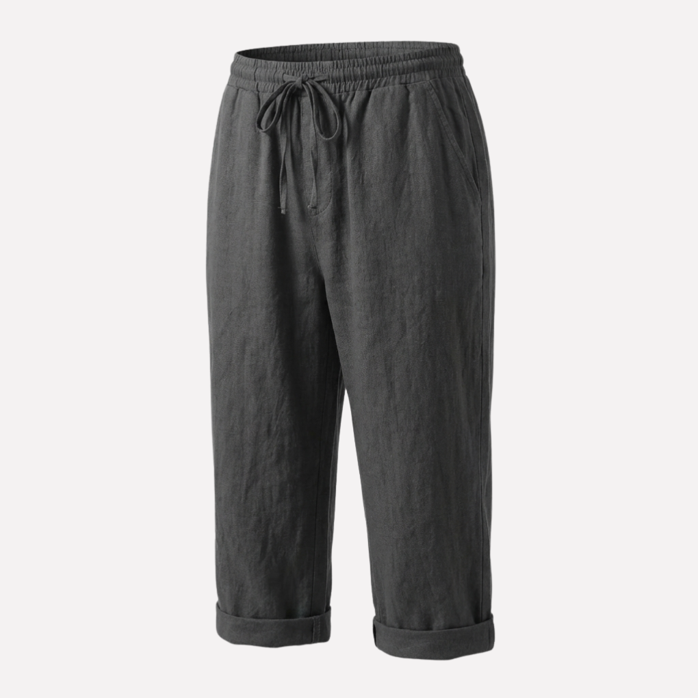 Pantalones Estilosos y Cómodos para Mujeres