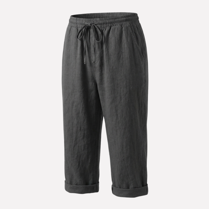 Pantalones Estilosos y Cómodos para Mujeres