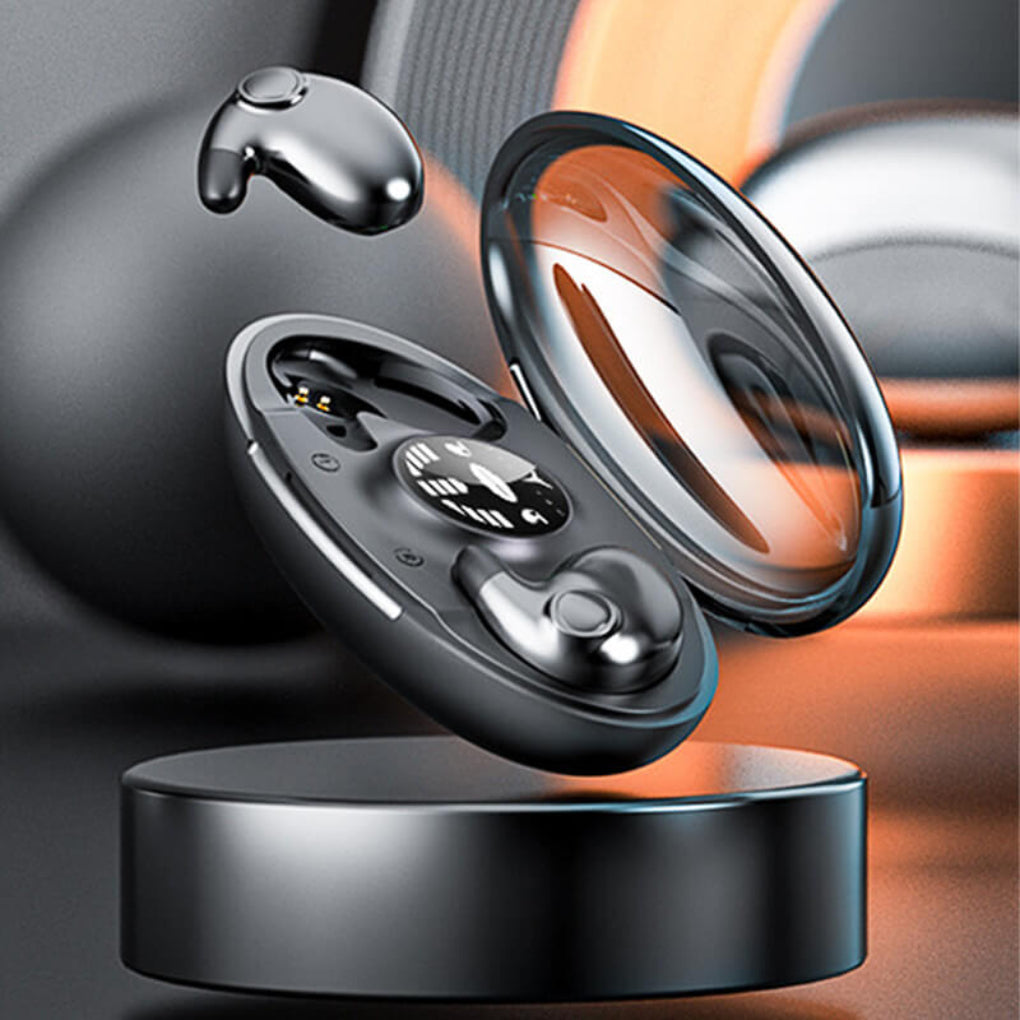 Audífonos In-Ear Inalámbricos