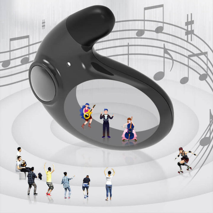 Audífonos In-Ear Inalámbricos