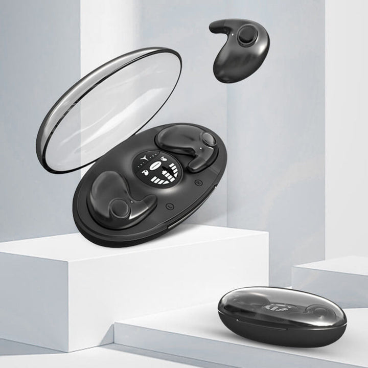 Audífonos In-Ear Inalámbricos