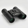 Binoculares Compactos 40x HD Zoom