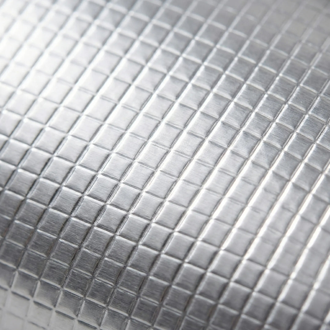 Cinta de reparación impermeable de alta resistencia Fluxseal