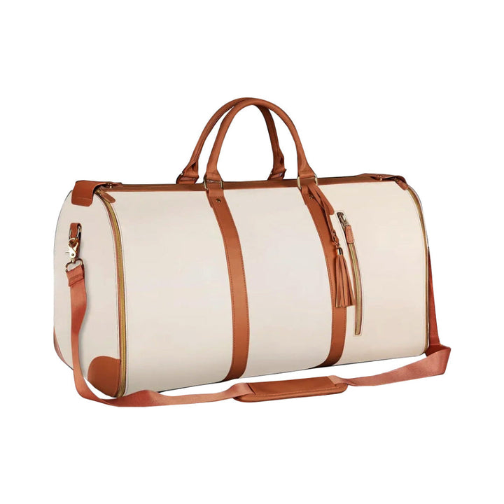 Bolsa de Viaje Plegable