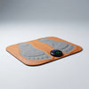 Tapete de Estimulación de Pies EMS Plano