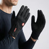 Guantes Calientes de Invierno