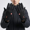 Guantes Térmicos Unisex de Invierno