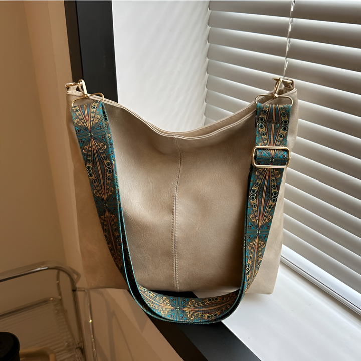 Bolso de Mujer Vintage Estiloso