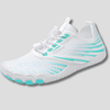 Zapatillas acuáticas unisex de secado rápido para ir descalzo