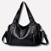 Bolso de Hombro Elegante