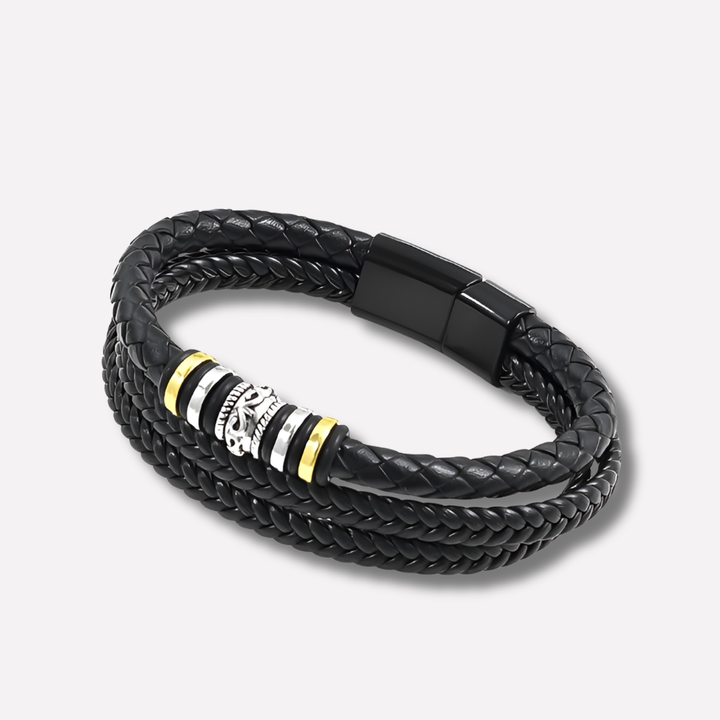 Pulsera para Hombres