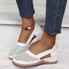 Espadrilles de Verano para Mujeres