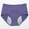 Femmy – Ropa interior para mujer Stay Dry