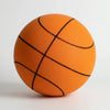 Baloncesto de Espuma Suave para Interior