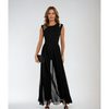 Vestido de Mujer – Elegancia Clásica para el Día a Día