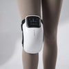 Dispositivo de Masajeador de Rodilla Caliente Portátil