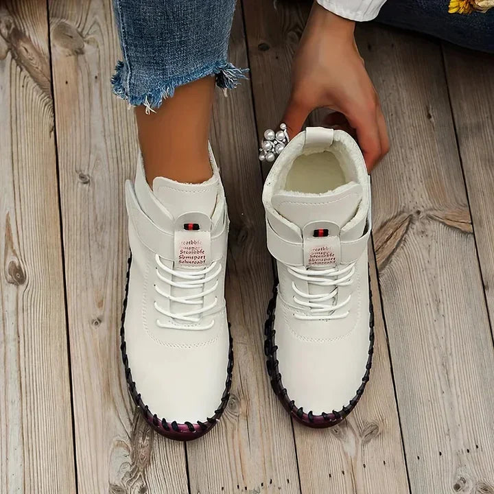 Zapatos de exterior para mujer