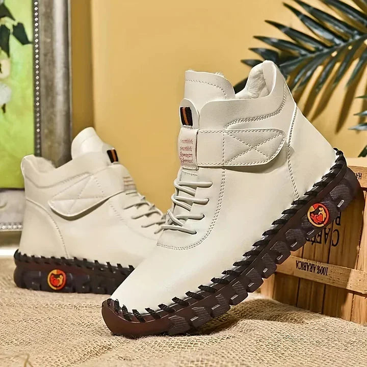 Zapatos de exterior para mujer